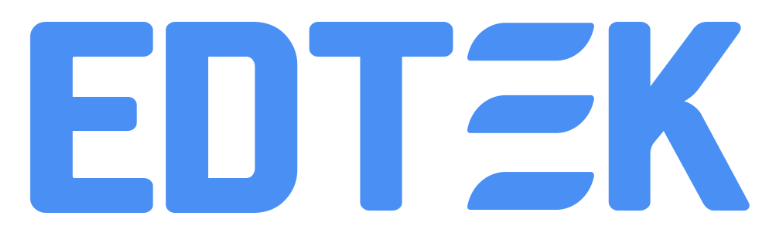 EDTEK